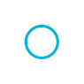 Cog Icon