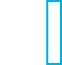 Yield Icon