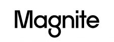 Magnite-01