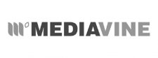 Media Vine