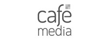 cafe-media