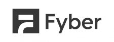 fyber