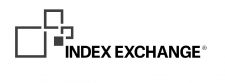 index exchange