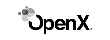 open-x