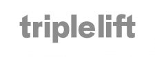 Triplelift-01