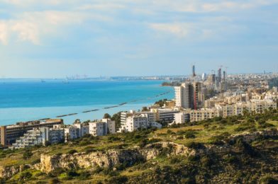 Limassol